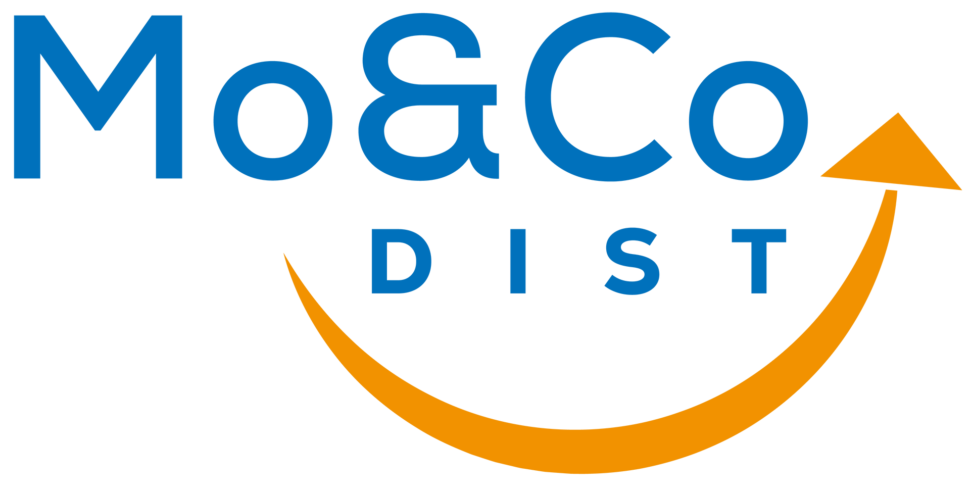 Mo & Co Dist. LLC
