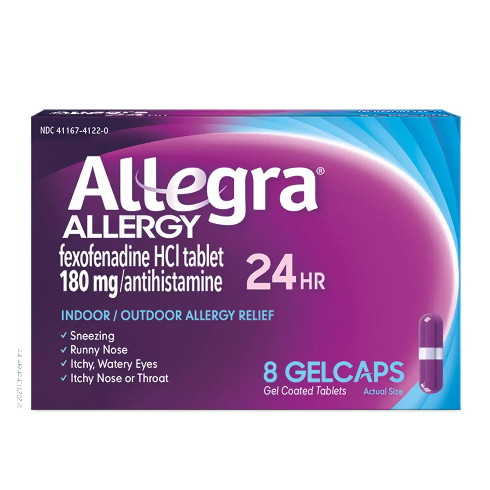 Featured product 1