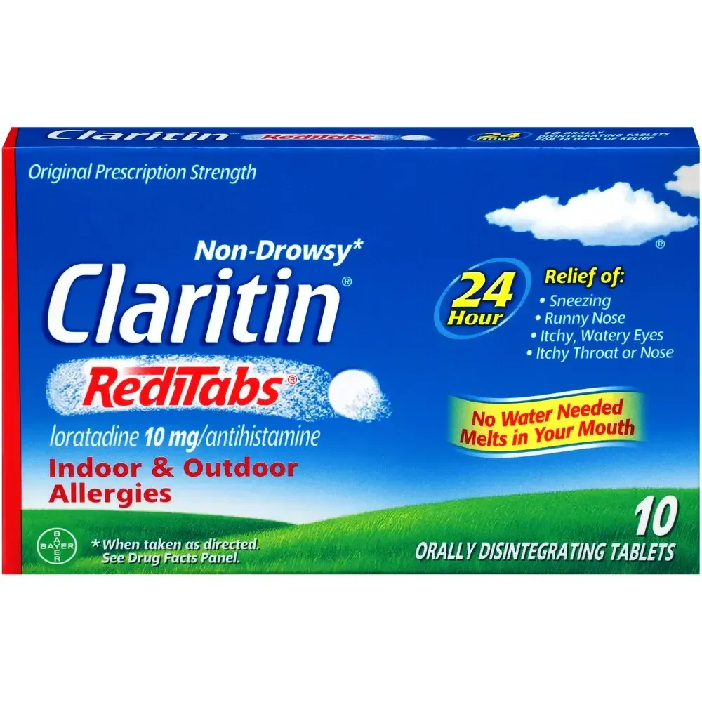 Featured product 2