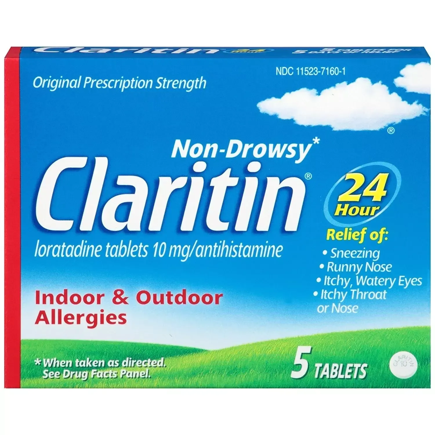 Featured product 3