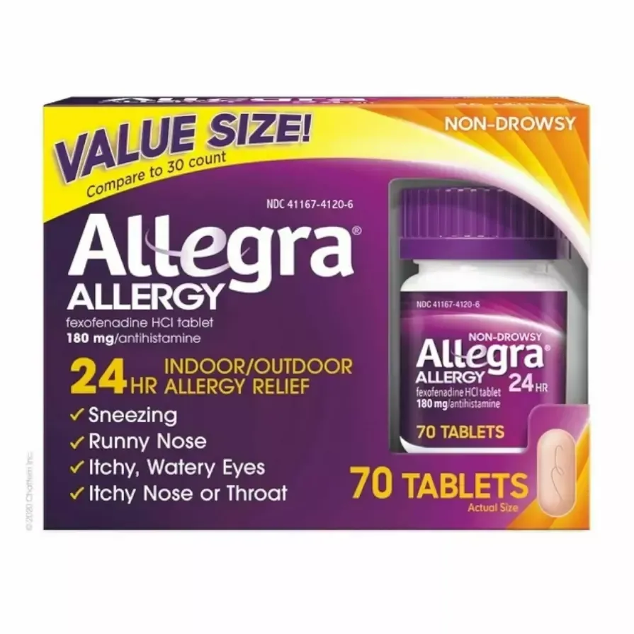 Featured product 4