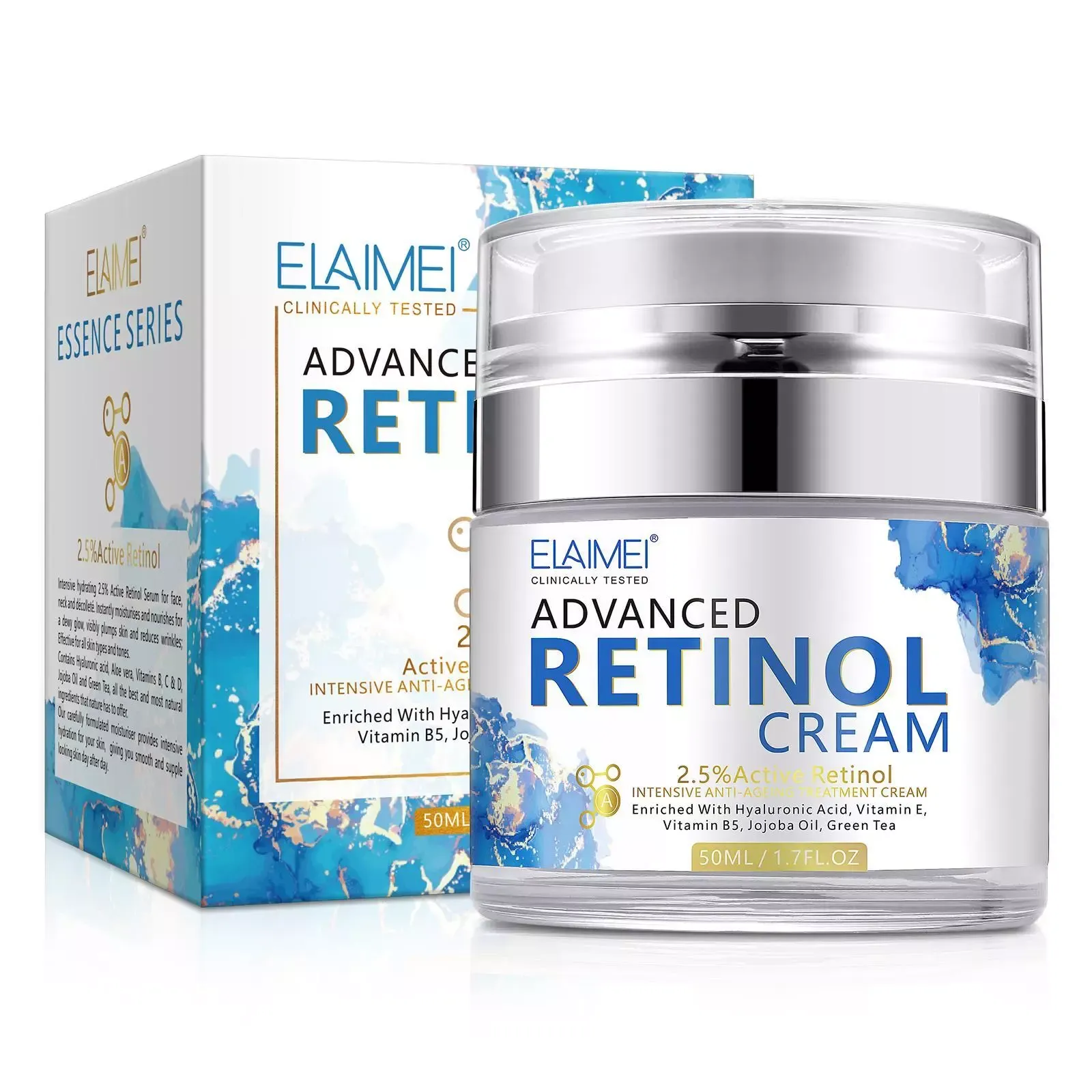 Featured product 5