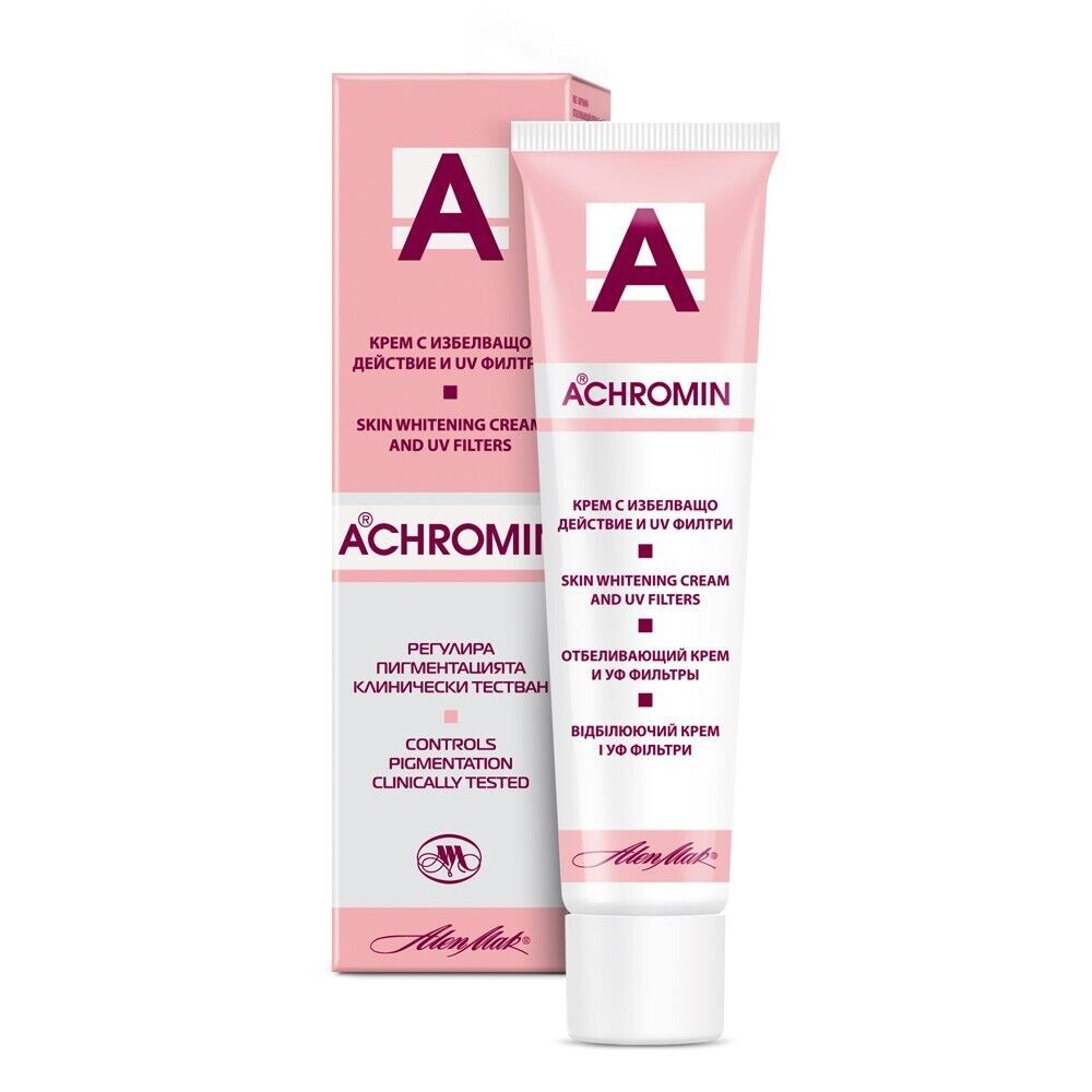 Featured product 6