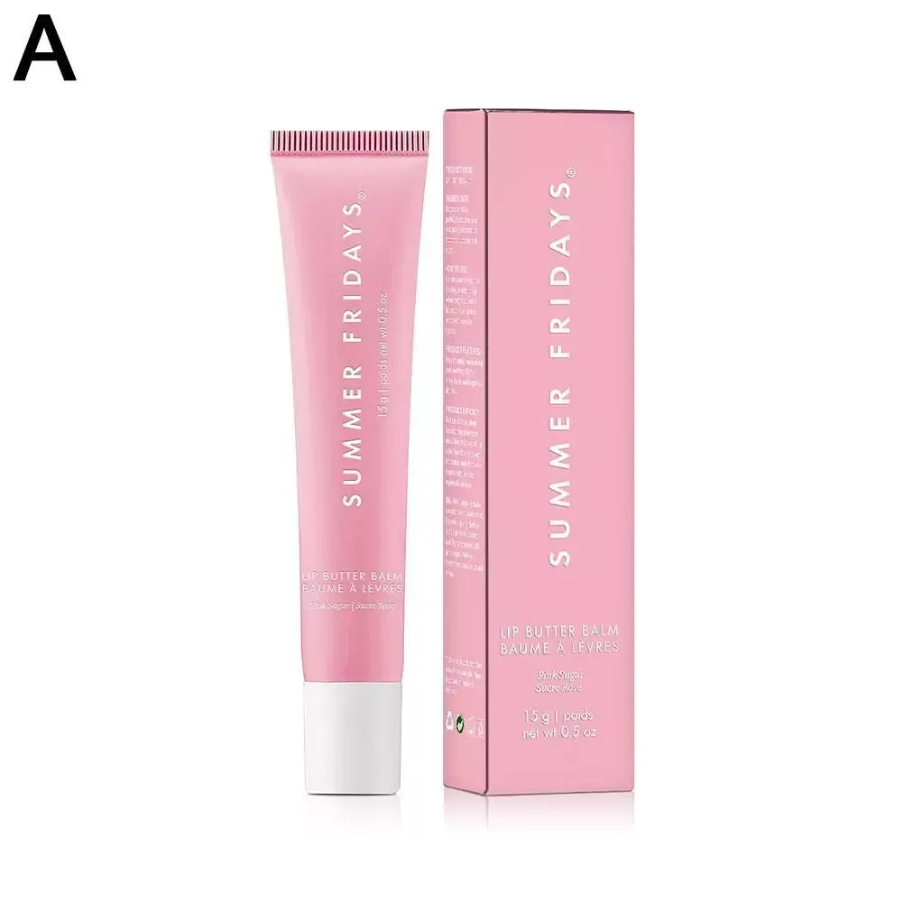 Featured product 7